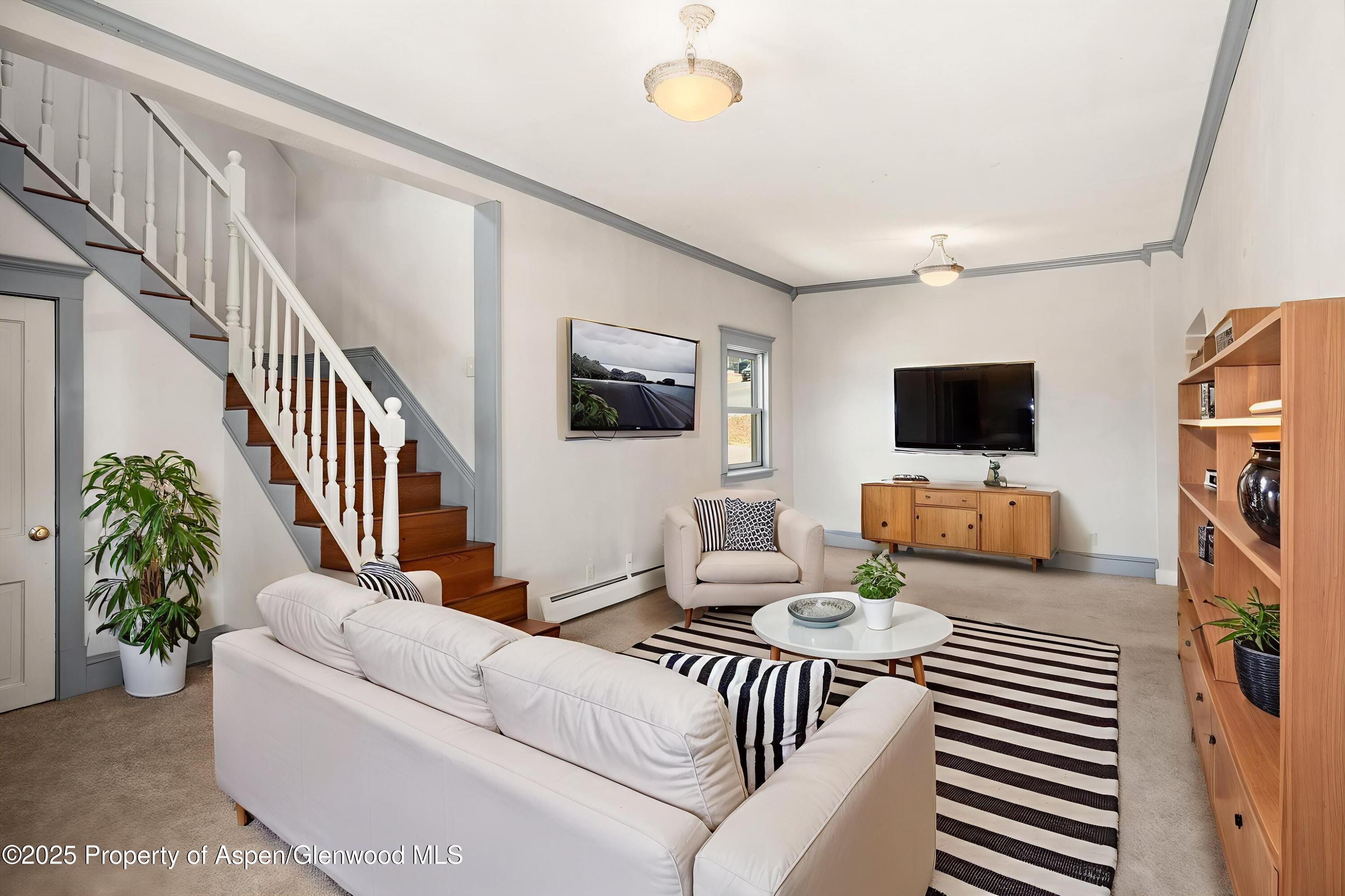 440 Whiteriver Avenue Rifle CO 81650