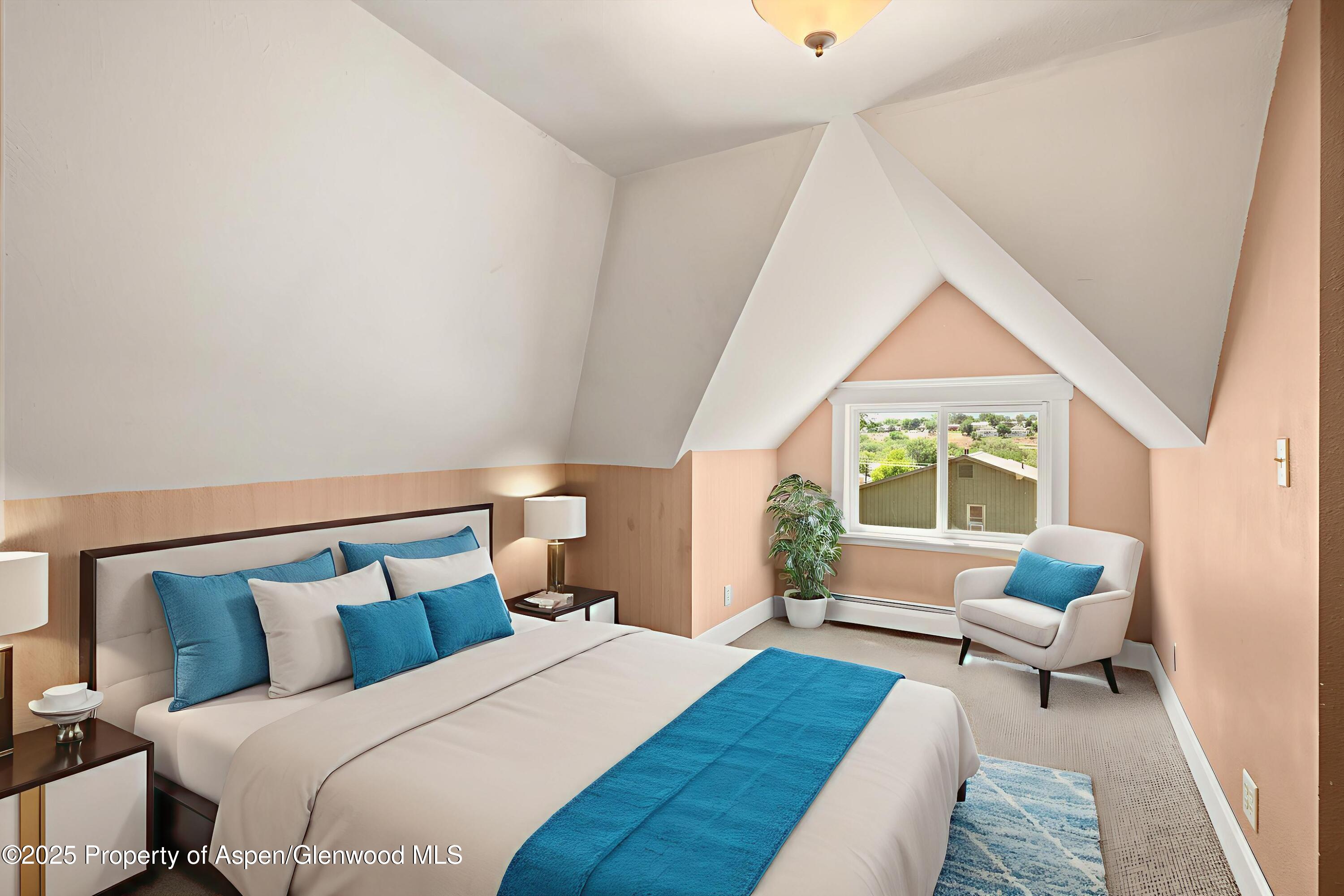 440 Whiteriver Avenue Rifle CO 81650