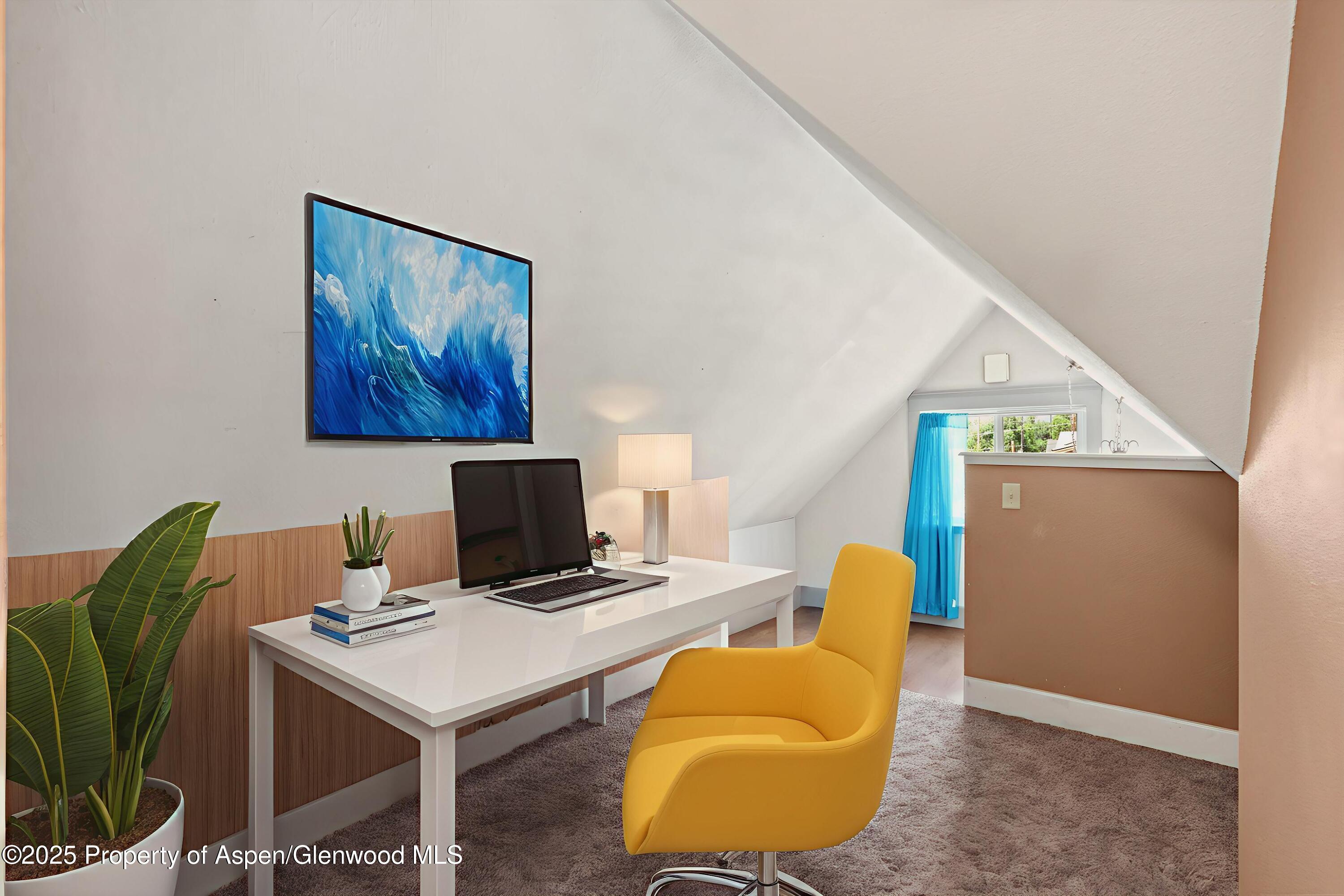 440 Whiteriver Avenue Rifle CO 81650