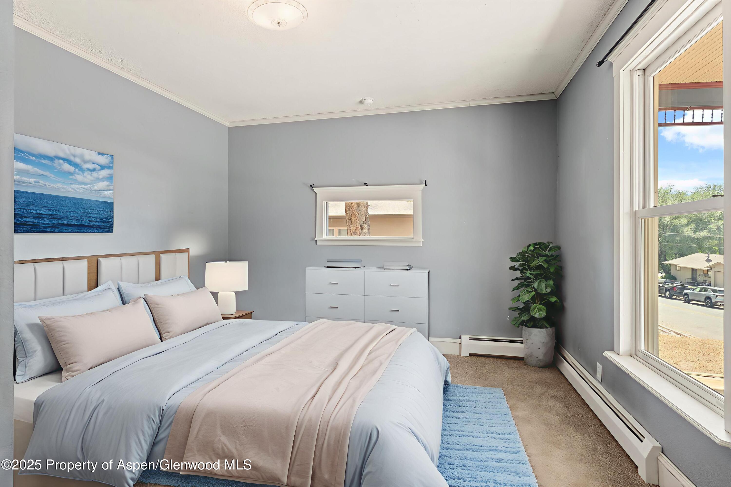 440 Whiteriver Avenue Rifle CO 81650