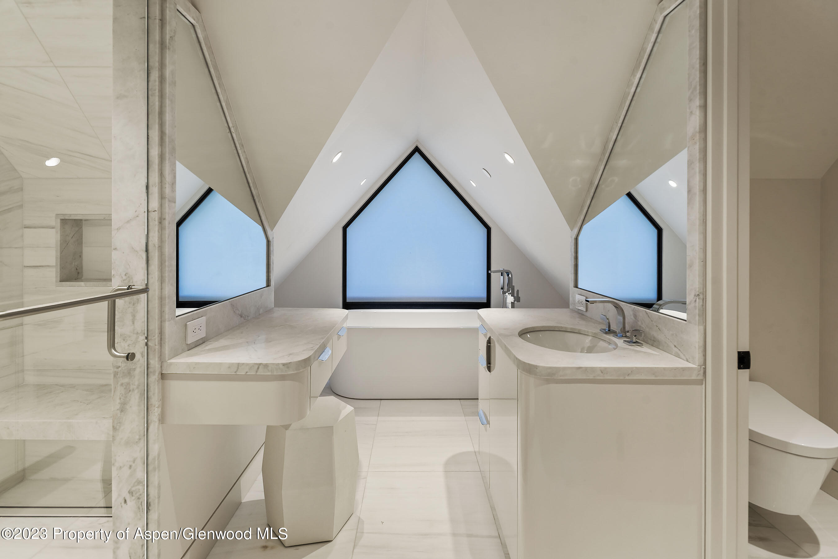 725 W Smuggler Street Aspen CO 81611