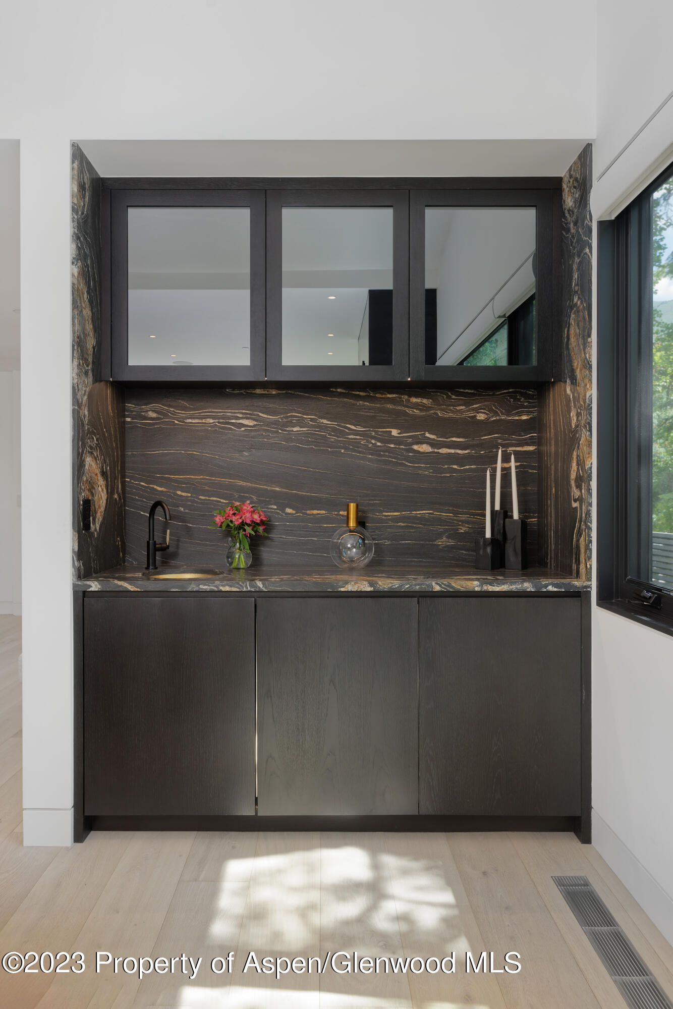 725 W Smuggler Street Aspen CO 81611