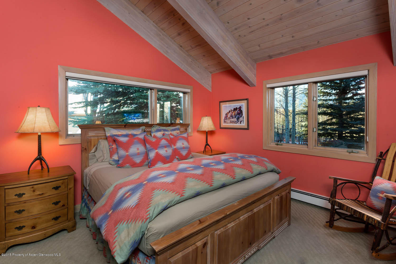 65 Fairway Drive Snowmass Village CO 81615