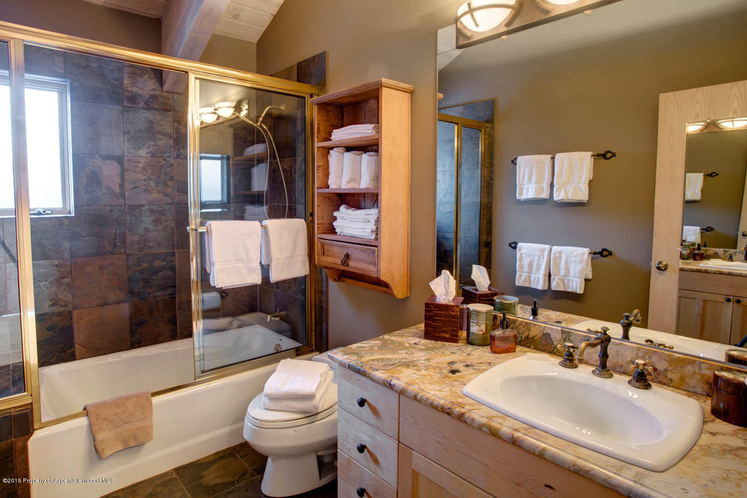 65 Fairway Drive Snowmass Village CO 81615