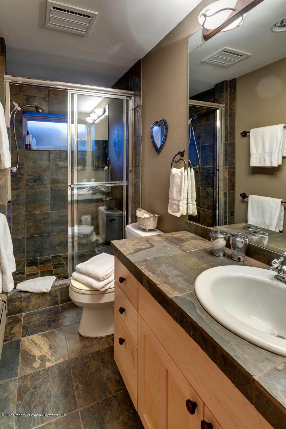 65 Fairway Drive Snowmass Village CO 81615