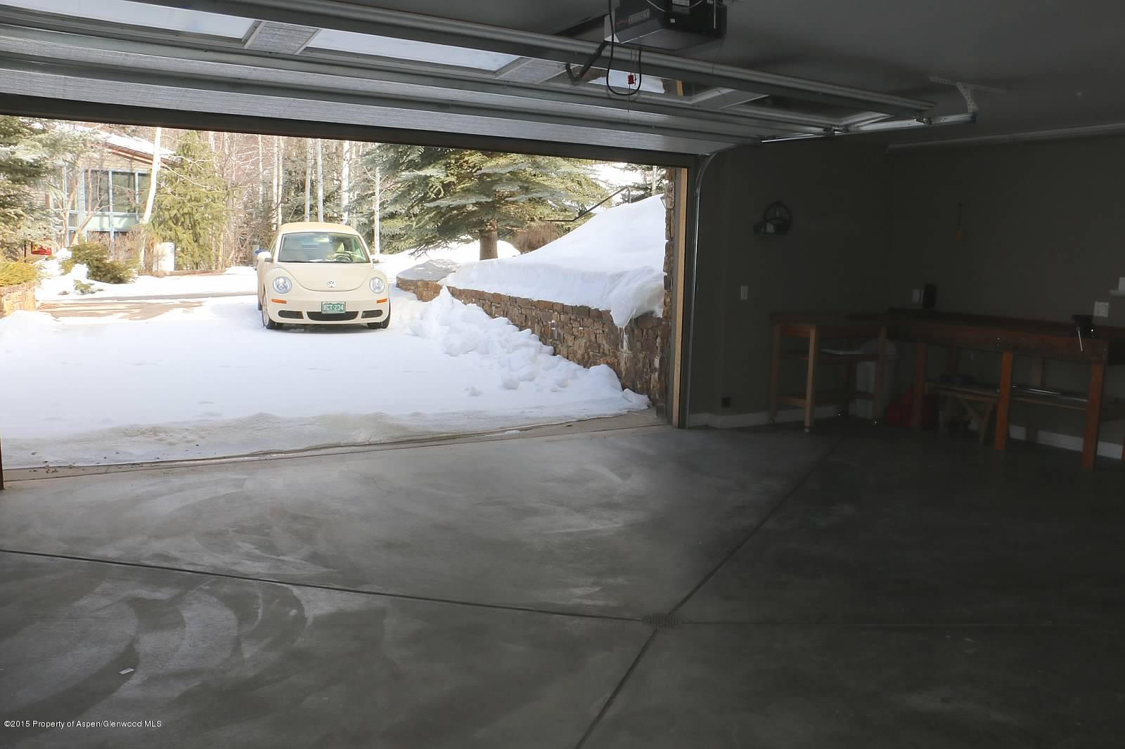 65 Fairway Drive Snowmass Village CO 81615