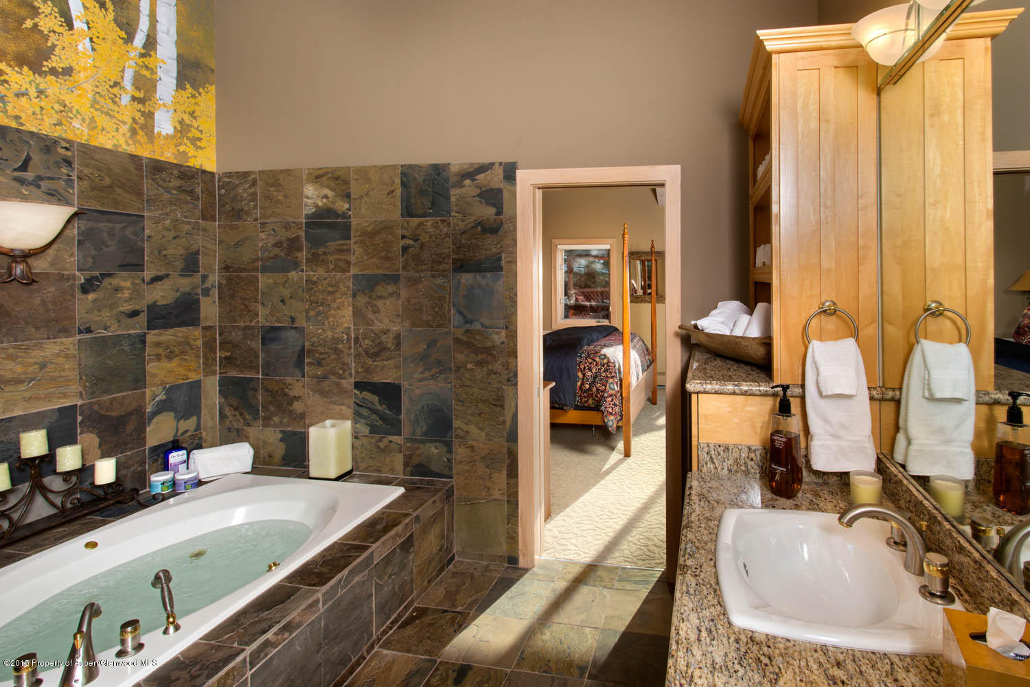 65 Fairway Drive Snowmass Village CO 81615