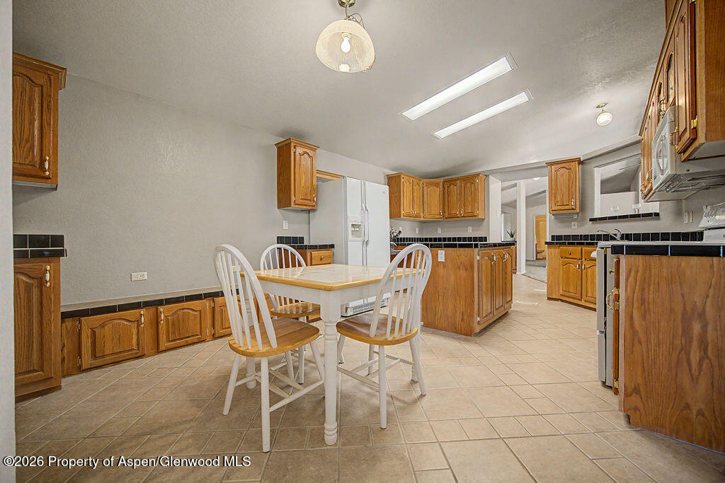 507 Pronghorn Road Craig CO 81625