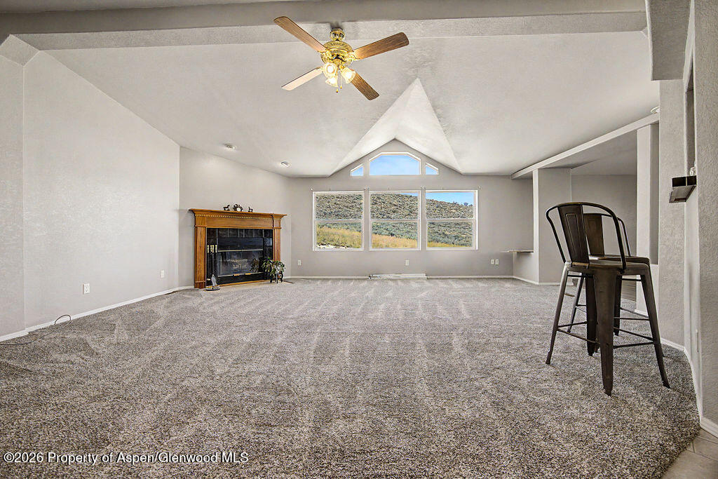 507 Pronghorn Road Craig CO 81625