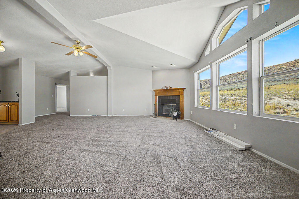 507 Pronghorn Road Craig CO 81625