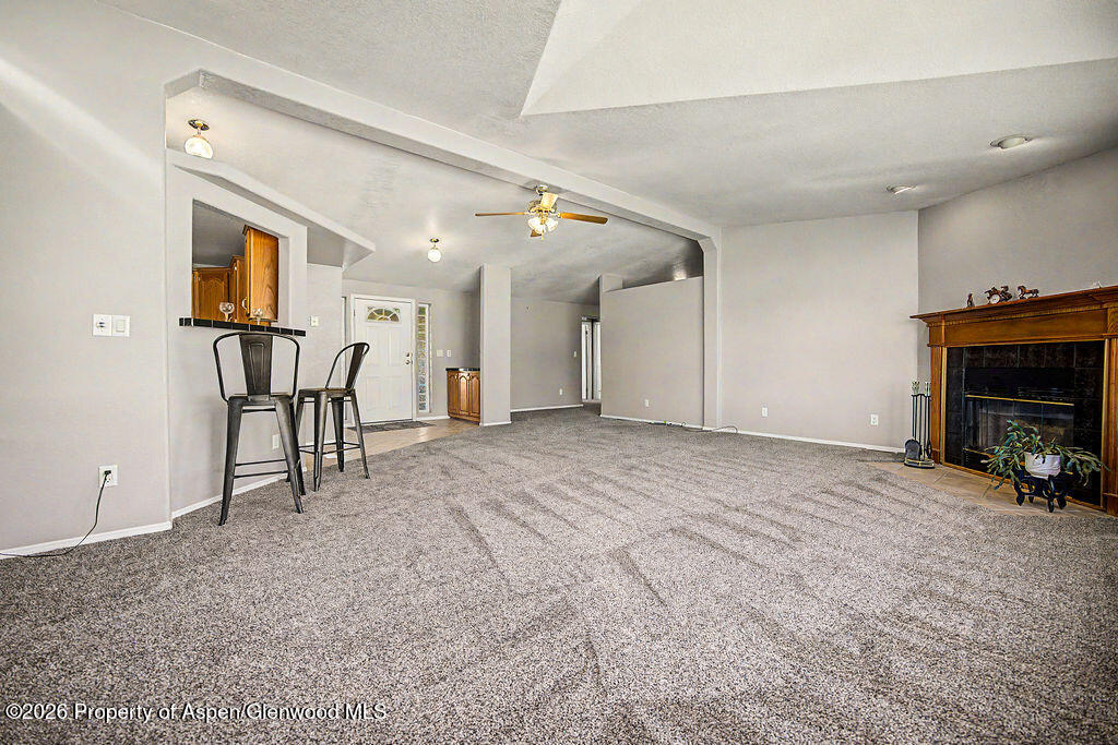 507 Pronghorn Road Craig CO 81625