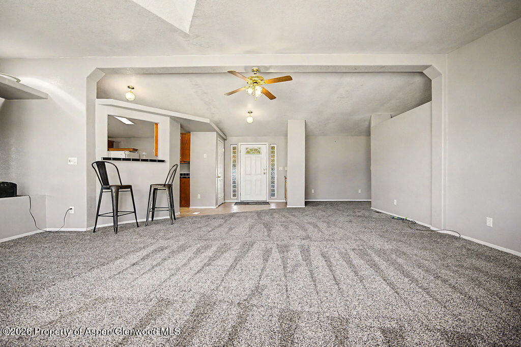 507 Pronghorn Road Craig CO 81625