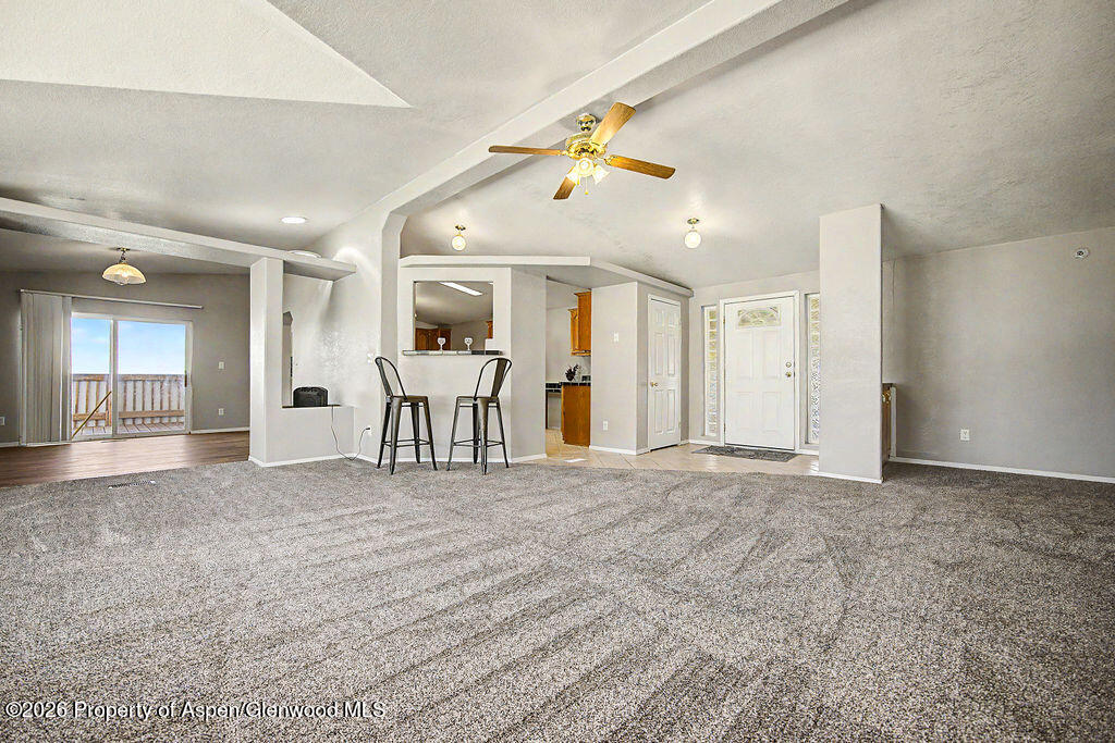 507 Pronghorn Road Craig CO 81625