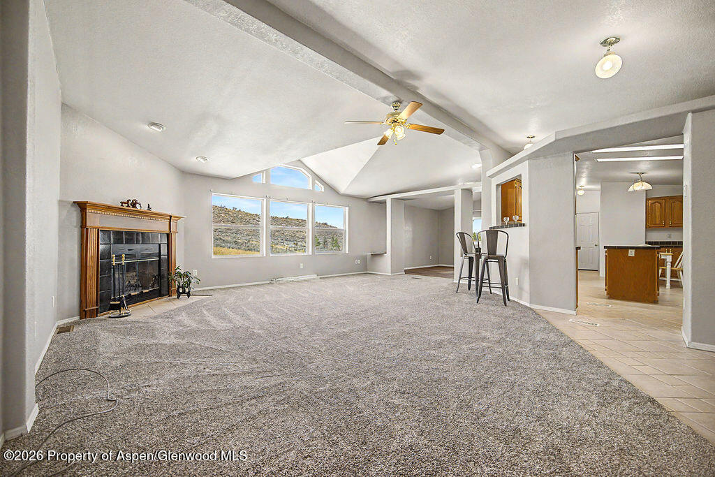 507 Pronghorn Road Craig CO 81625