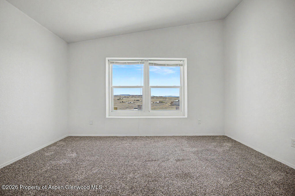 507 Pronghorn Road Craig CO 81625