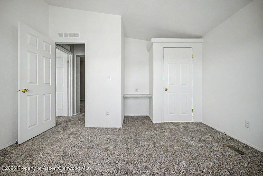 507 Pronghorn Road Craig CO 81625