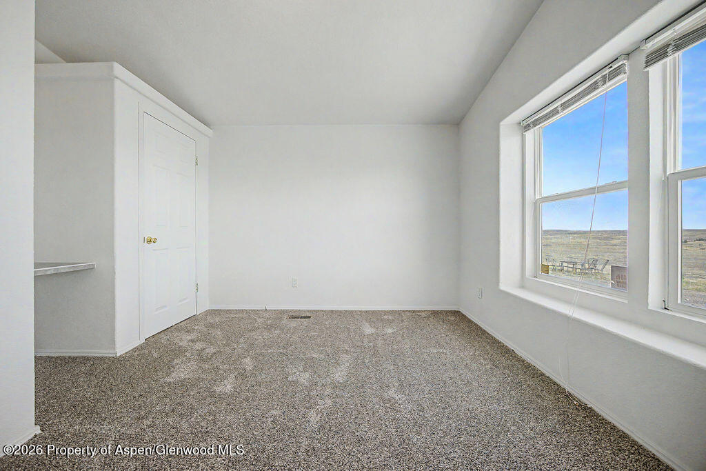 507 Pronghorn Road Craig CO 81625