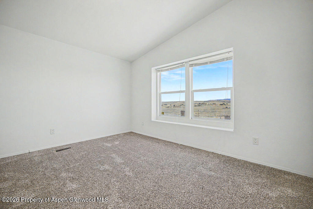 507 Pronghorn Road Craig CO 81625