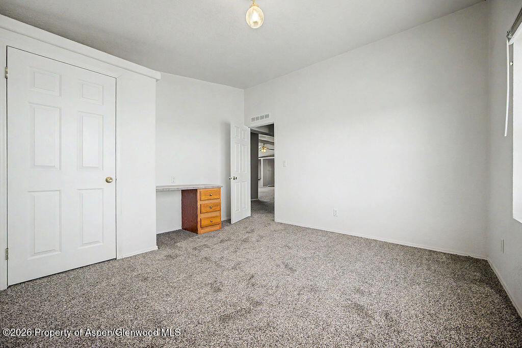 507 Pronghorn Road Craig CO 81625