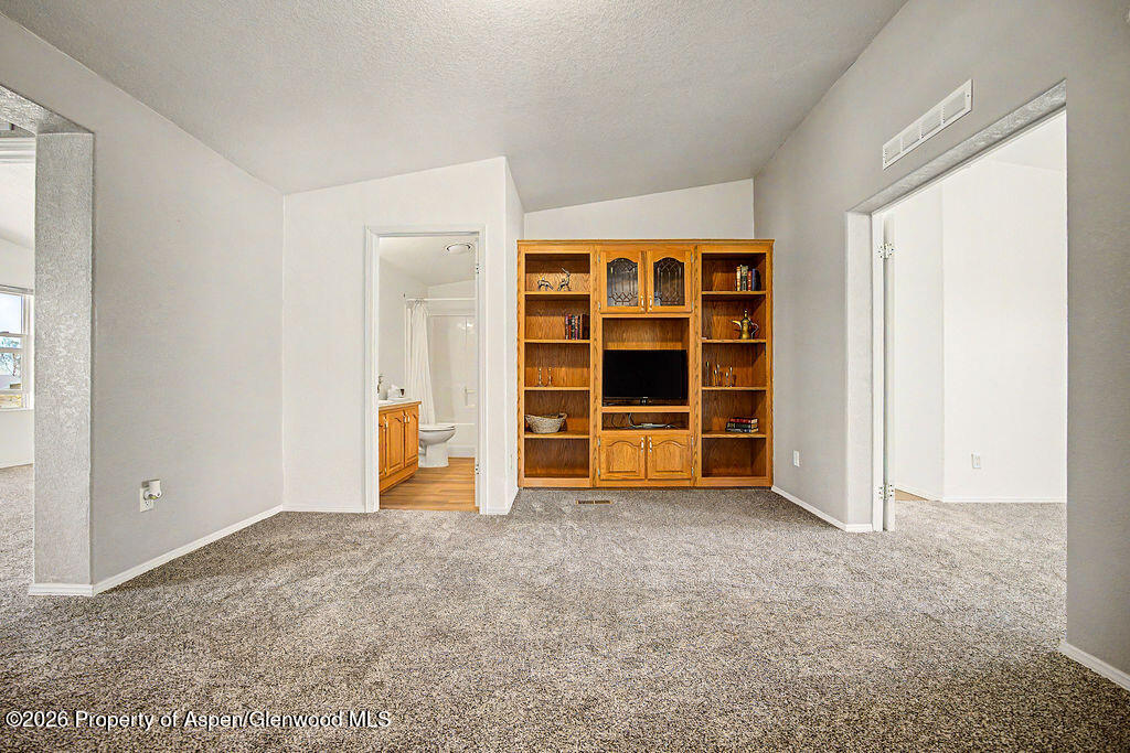 507 Pronghorn Road Craig CO 81625