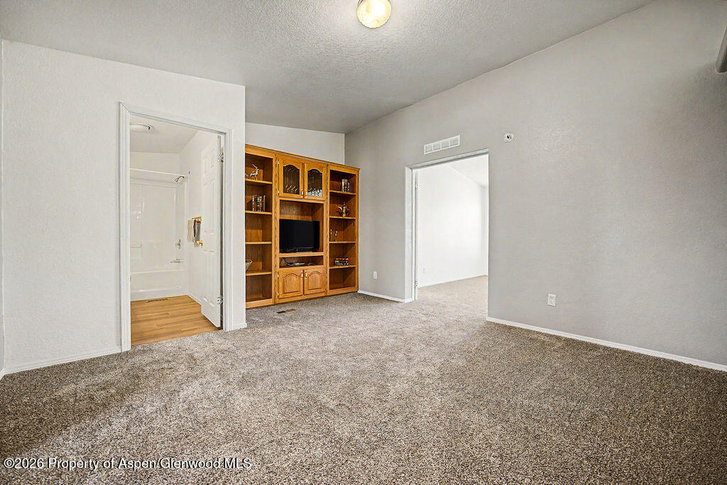 507 Pronghorn Road Craig CO 81625