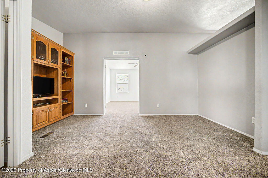 507 Pronghorn Road Craig CO 81625