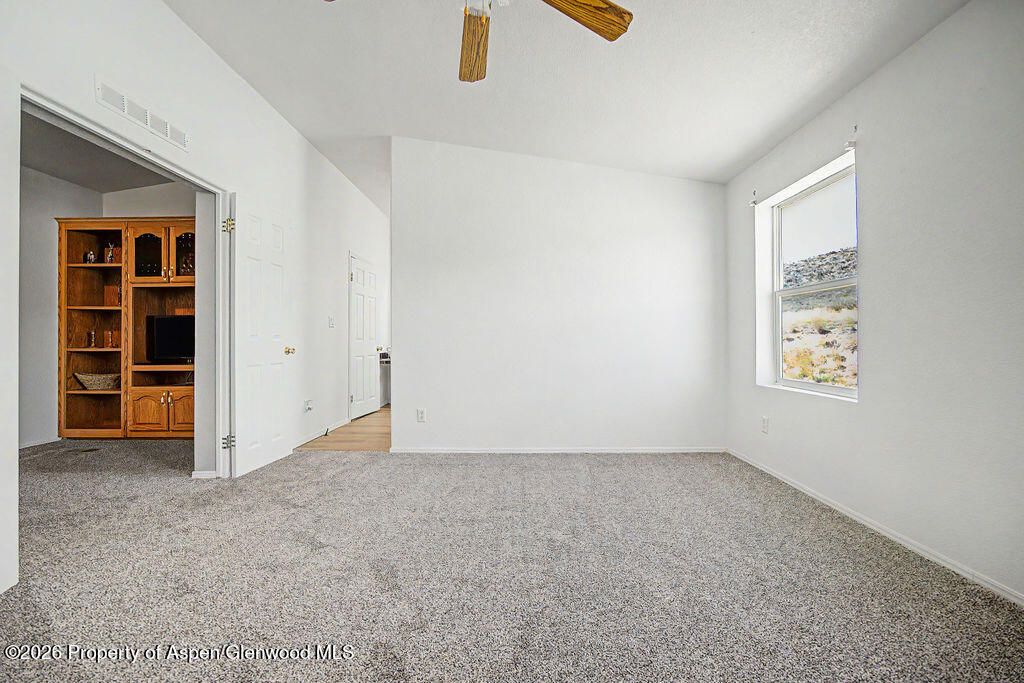 507 Pronghorn Road Craig CO 81625