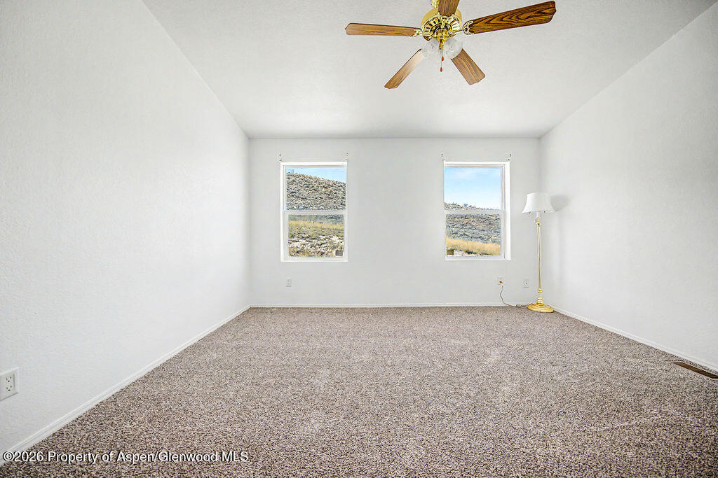 507 Pronghorn Road Craig CO 81625