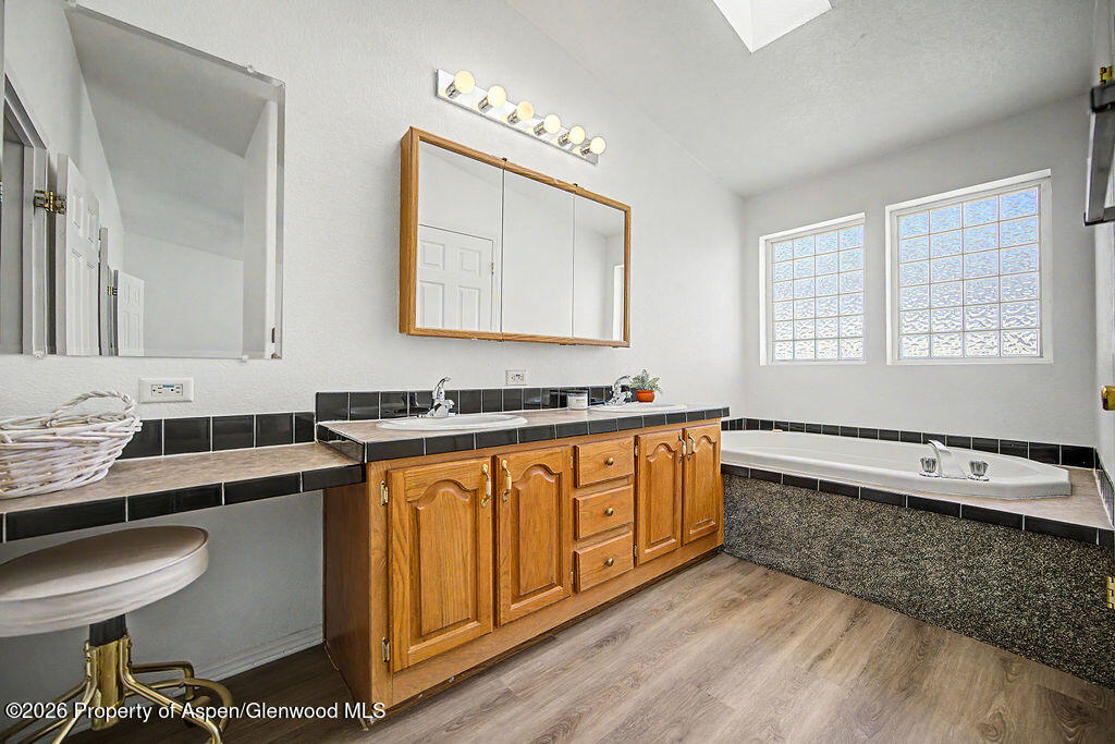 507 Pronghorn Road Craig CO 81625