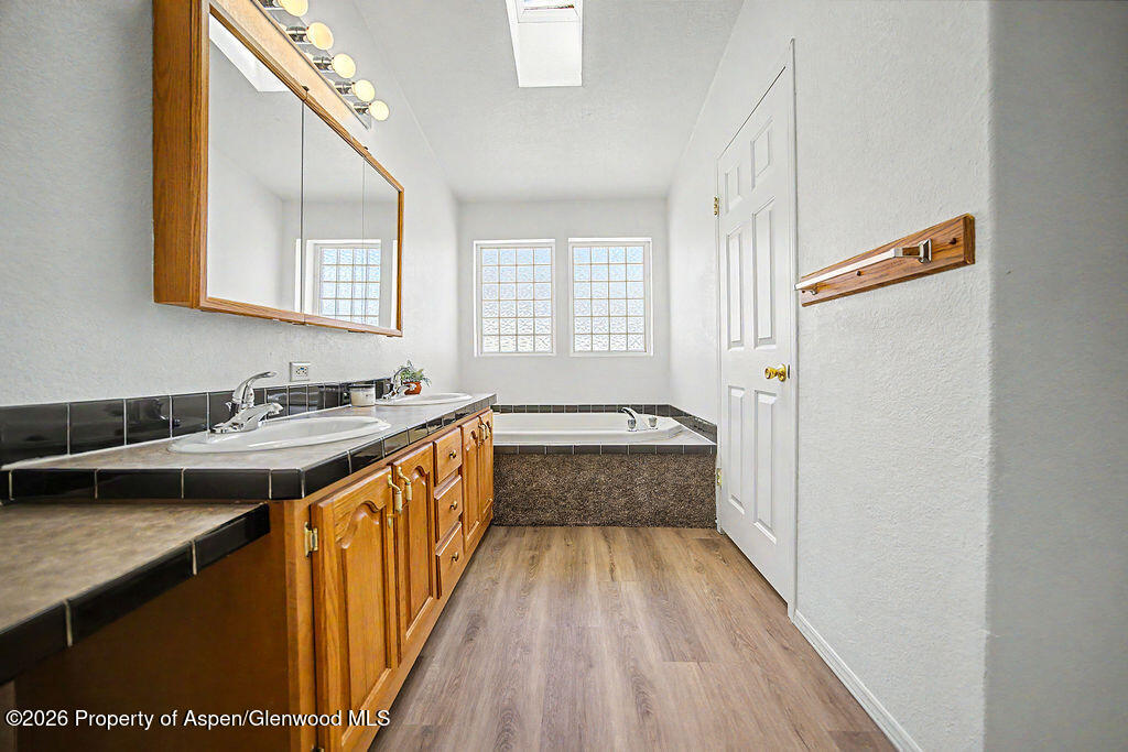 507 Pronghorn Road Craig CO 81625