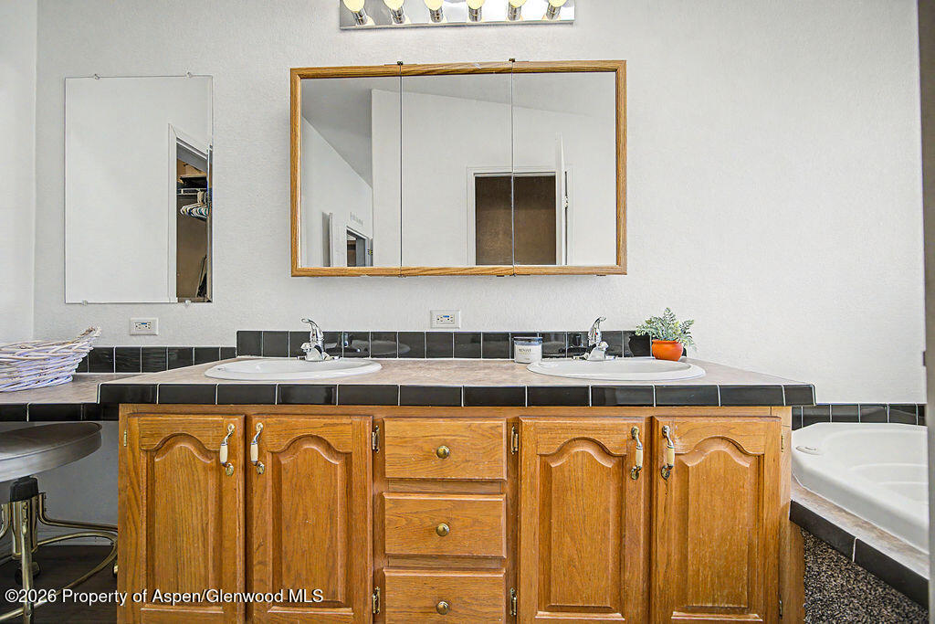 507 Pronghorn Road Craig CO 81625