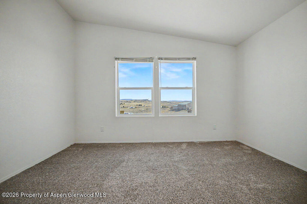 507 Pronghorn Road Craig CO 81625