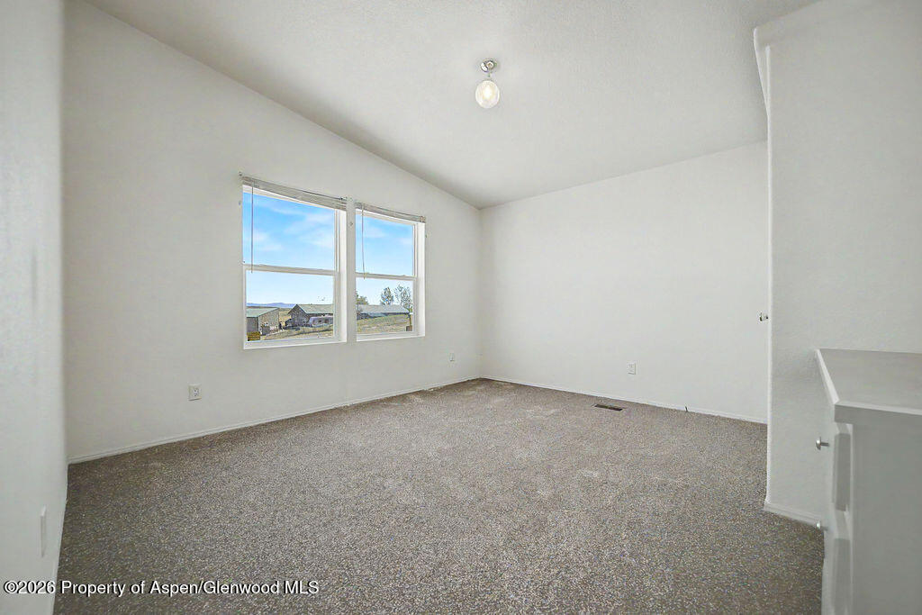 507 Pronghorn Road Craig CO 81625
