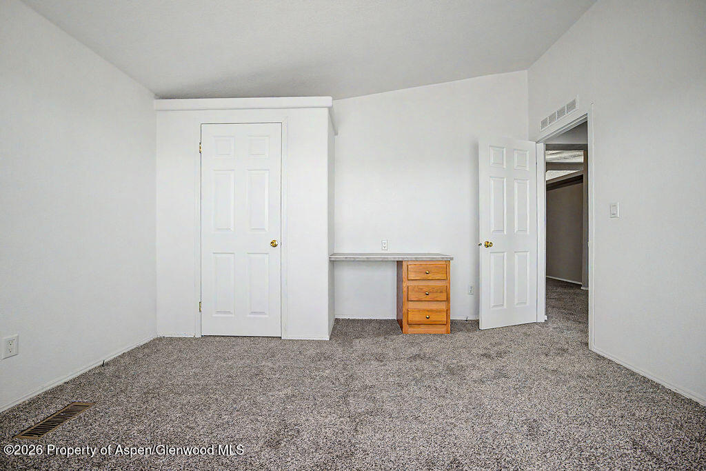 507 Pronghorn Road Craig CO 81625