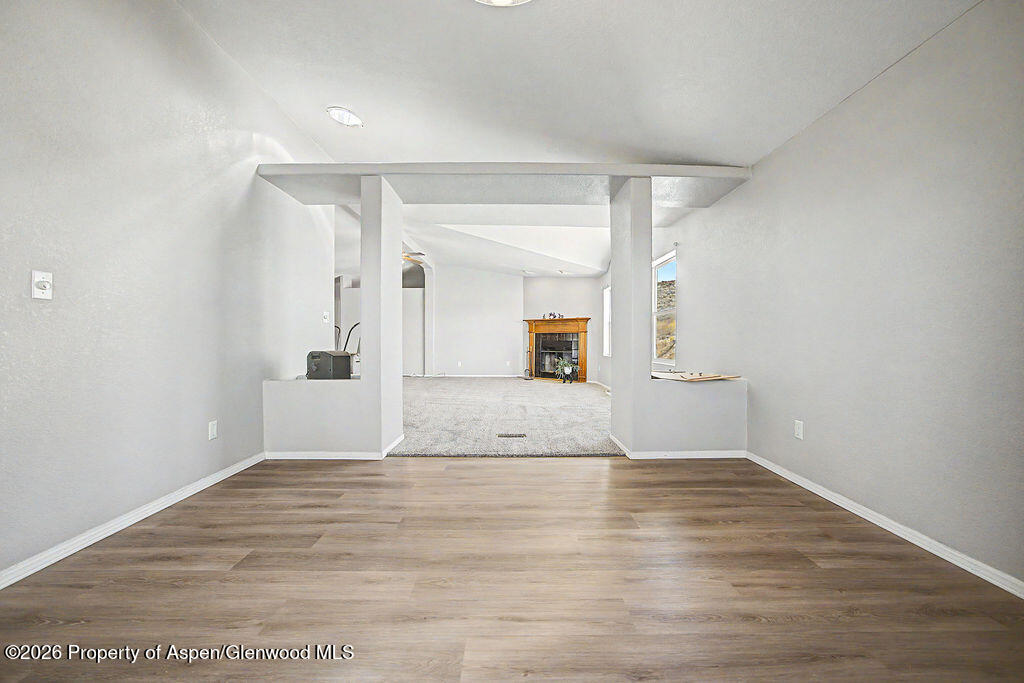 507 Pronghorn Road Craig CO 81625