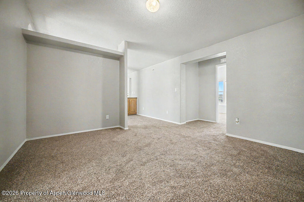 507 Pronghorn Road Craig CO 81625