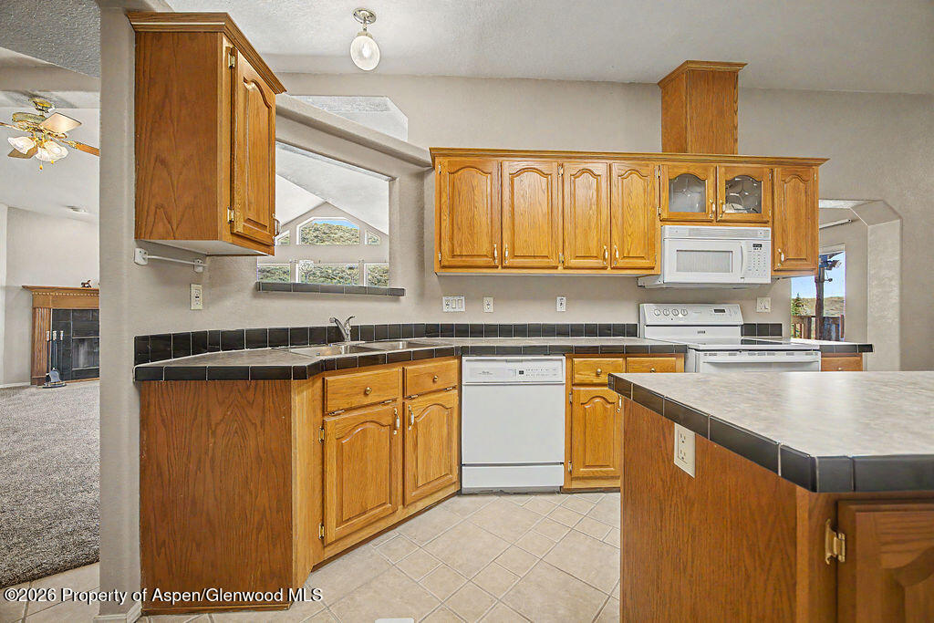 507 Pronghorn Road Craig CO 81625