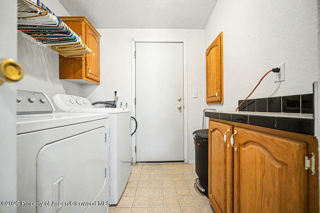 507 Pronghorn Road Craig CO 81625