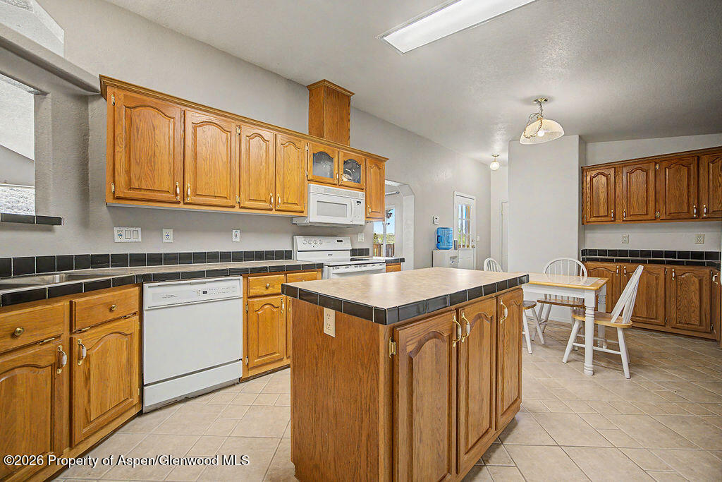 507 Pronghorn Road Craig CO 81625