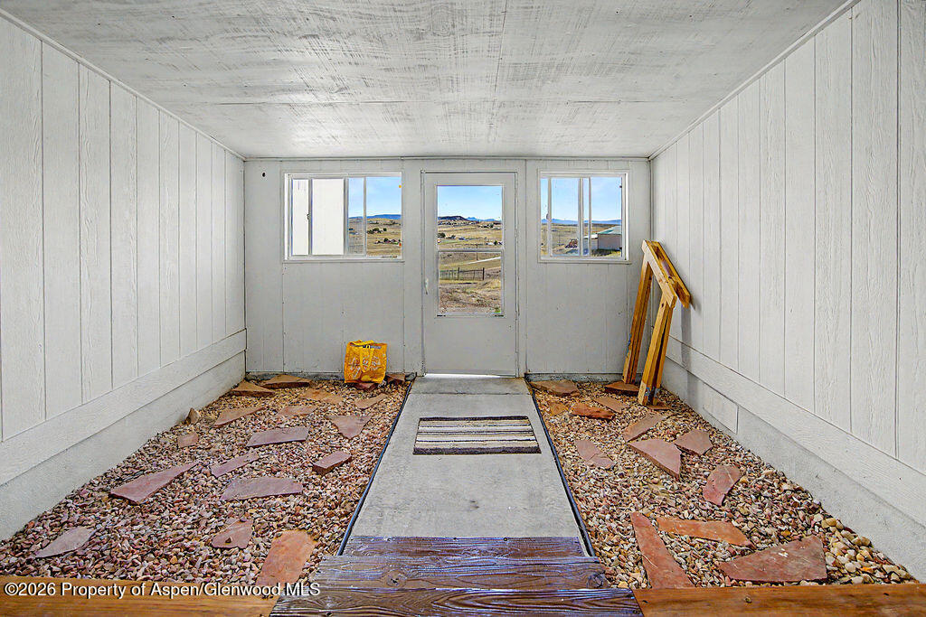 507 Pronghorn Road Craig CO 81625