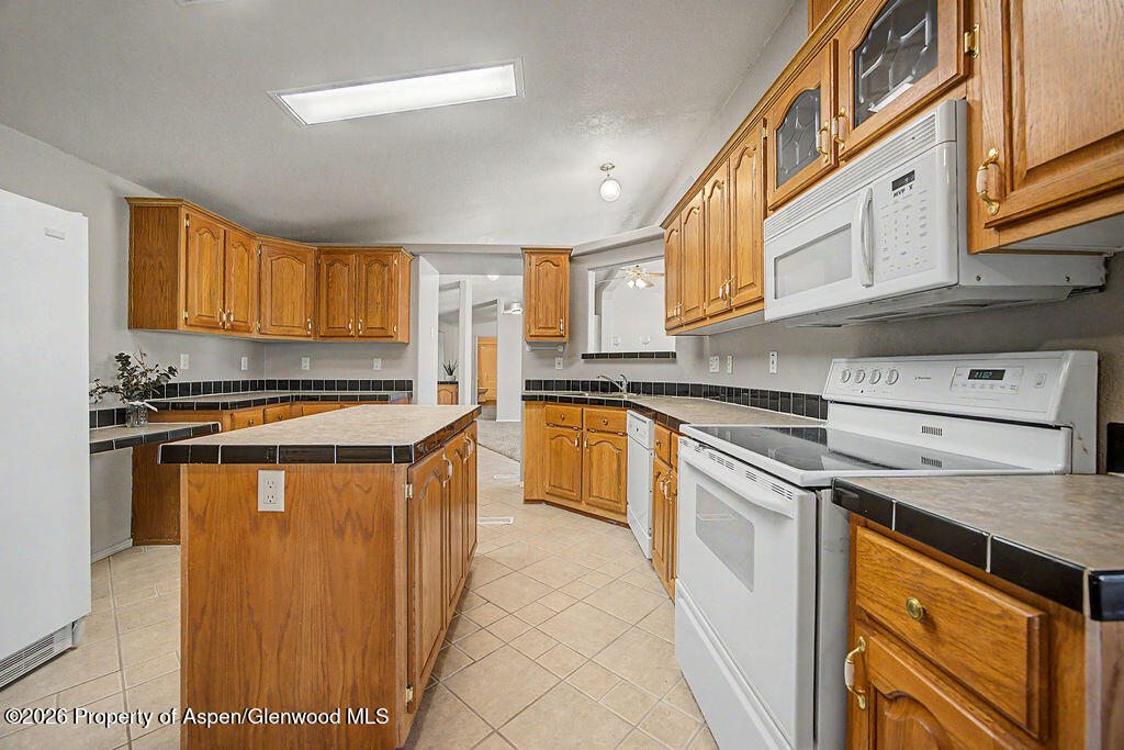507 Pronghorn Road Craig CO 81625