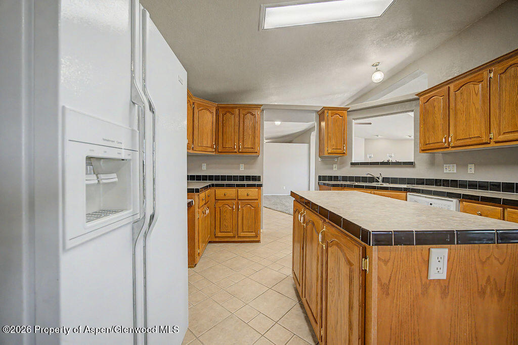 507 Pronghorn Road Craig CO 81625