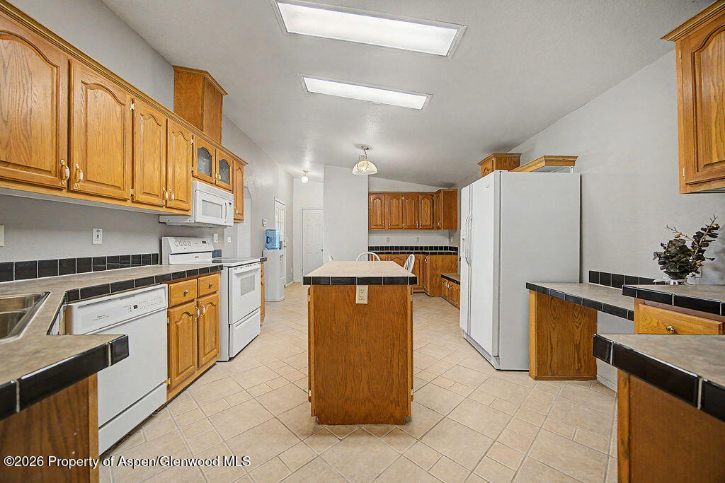 507 Pronghorn Road Craig CO 81625