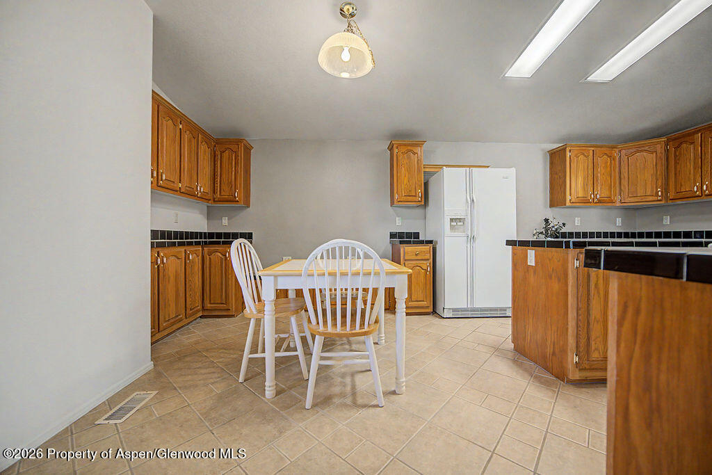 507 Pronghorn Road Craig CO 81625