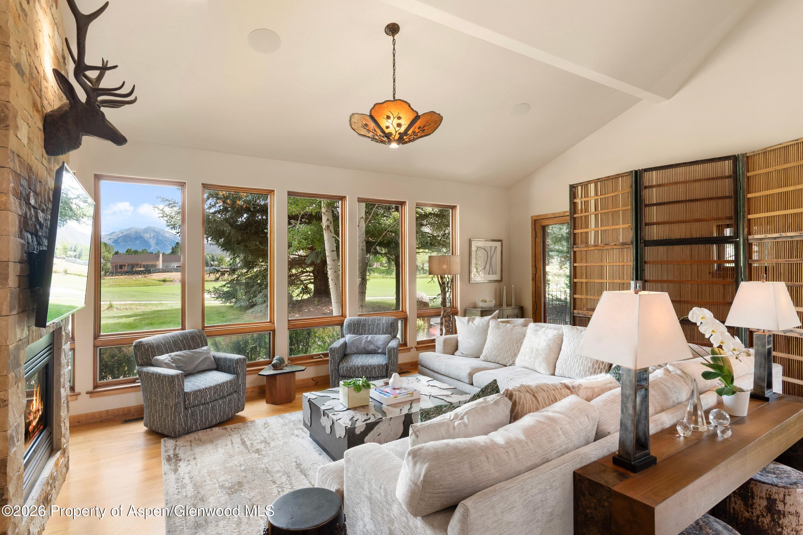 519 Saddleback Road Carbondale CO 81623