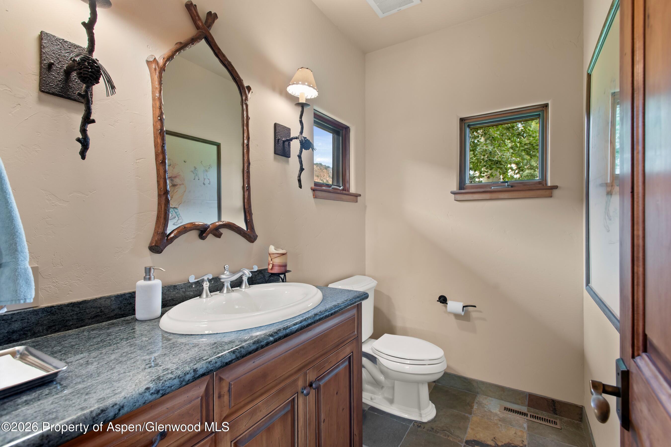 519 Saddleback Road Carbondale CO 81623