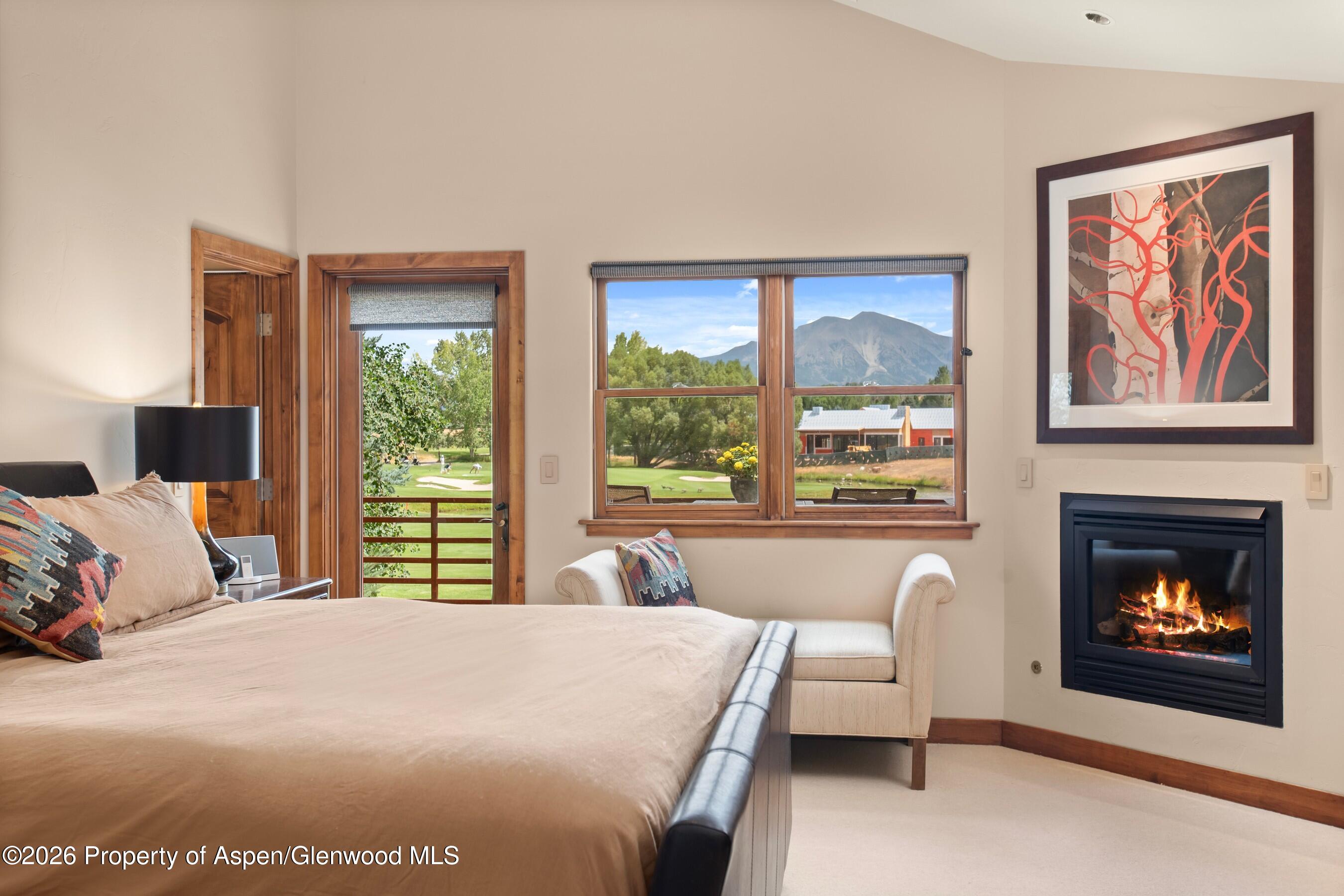 519 Saddleback Road Carbondale CO 81623