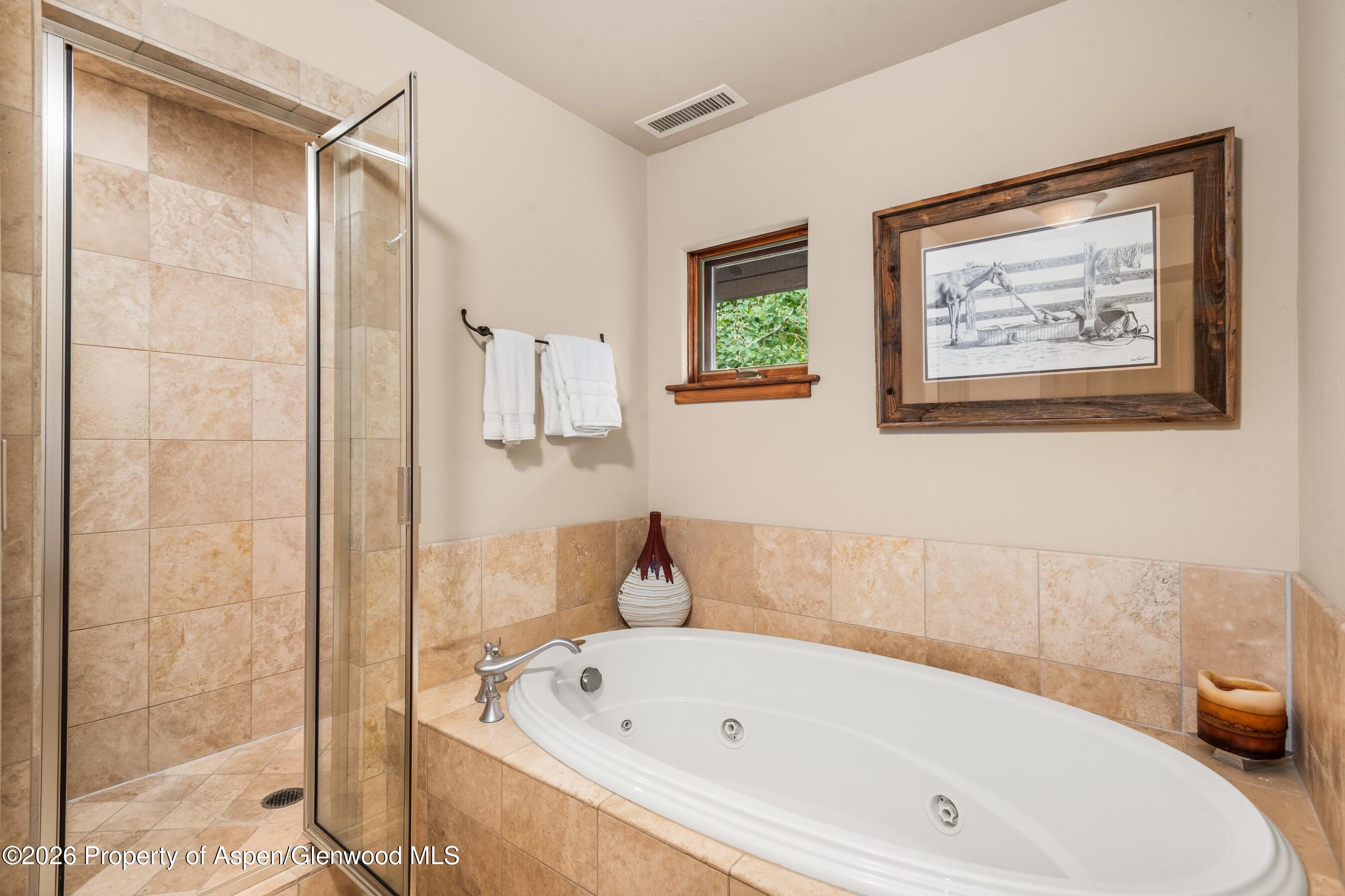 519 Saddleback Road Carbondale CO 81623