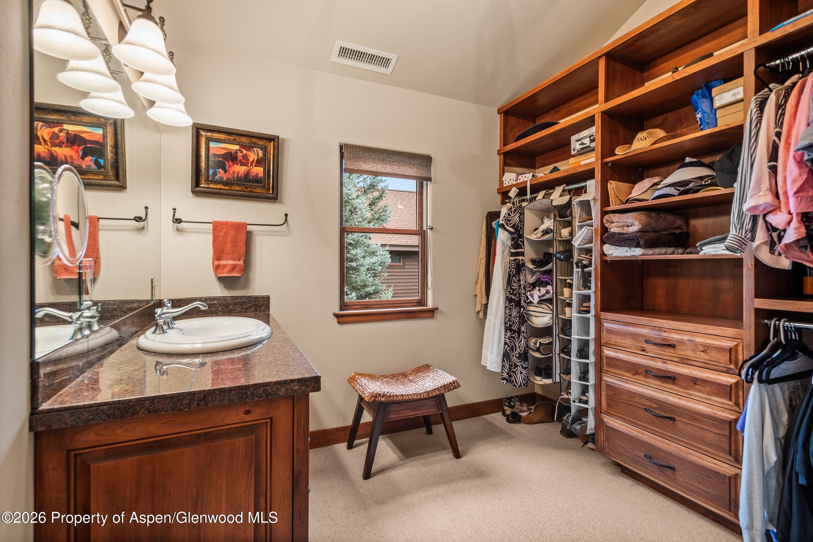 519 Saddleback Road Carbondale CO 81623