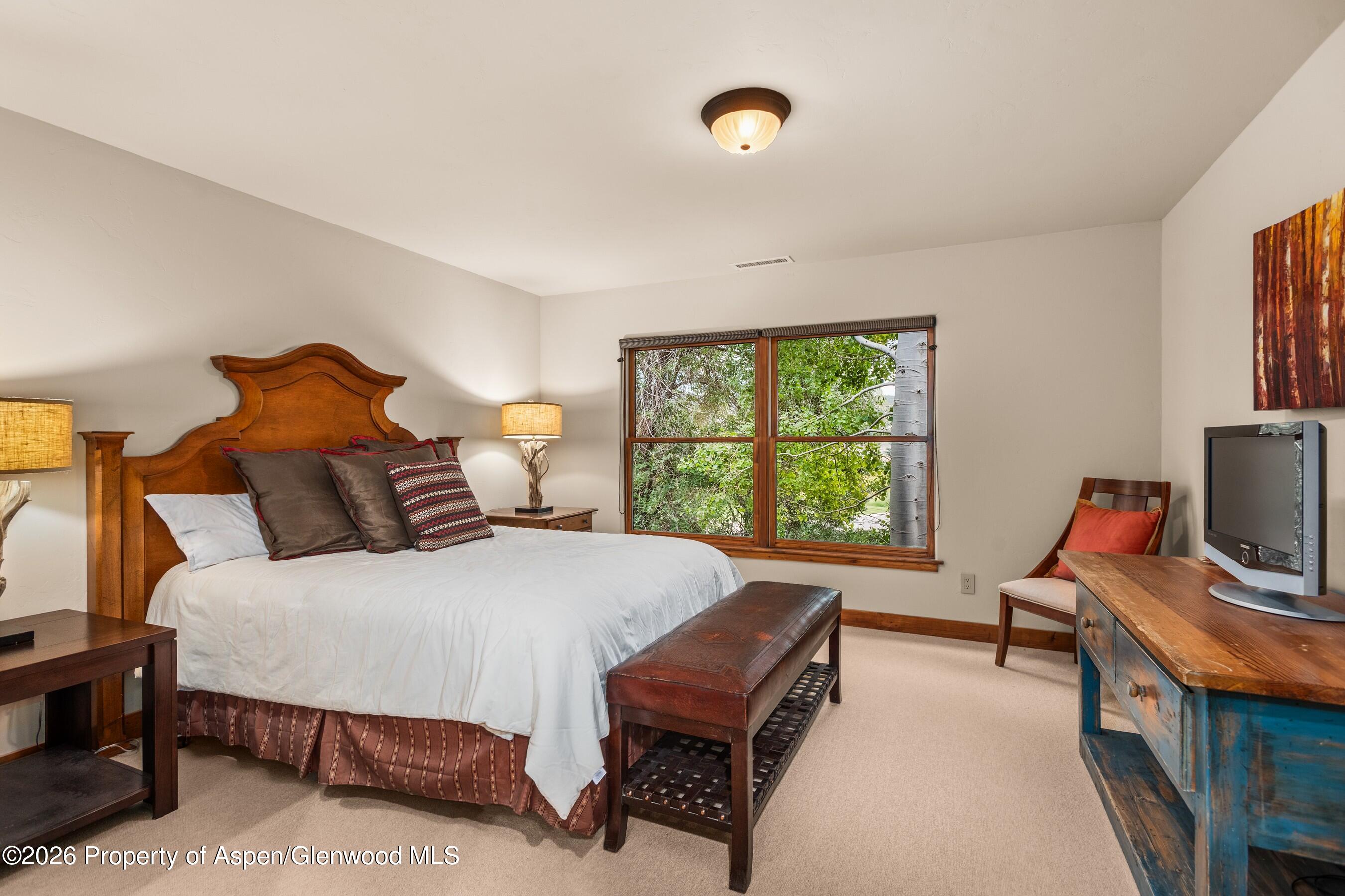 519 Saddleback Road Carbondale CO 81623
